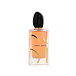 Giorgio Armani Sì Intense 2023 Eau de Parfum Intense (donna) - ricaricabile 100 ml