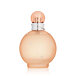 Britney Spears Naked Fantasy Eau de Toilette (donna) - tester 100 ml