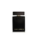 Dolce & Gabbana The One Pour Homme Eau de Parfum Intense (uomo) - tester 100 m