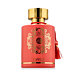 Maison Alhambra Oasis Eau de Parfum (donna) 100 ml