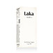 Laka Soothing Vegan Lip Oil 4,5 ml