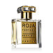 Roja Parfums Reckless Parfum (donna) 50 ml