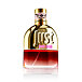 Roberto Cavalli Just Cavalli Eau de Toilette (donna) 75 ml