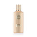 Khadlaj Caffe Latte Extrait de parfum (unisex) 100 ml