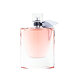 Lancôme La Vie Est Belle Eau de Parfum (donna) - tester ricaricabile 100 ml