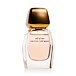 Narciso Rodriguez All Of Me Eau de Parfum (donna) 30 ml
