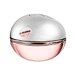 DKNY Donna Karan Be Delicious Fresh Blossom Eau de Parfum (donna) - tester 100 ml