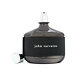 John Varvatos John Varvatos for Men Eau de Toilette (uomo) 200 ml