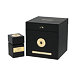 Tiziana Terenzi Gumìn Extrait de parfum (unisex) 100 ml