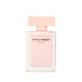 Narciso Rodriguez For Her Eau de Parfum (donna) - disimballato 50 ml