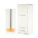 Calvin Klein Contradiction for Women Eau de Parfum (donna) 100 ml