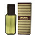 Antonio Puig Quorum Eau de Toilette (uomo) 100 ml