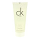 Calvin Klein CK One Gel Doccia profumato (unisex) 200 ml