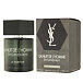 Yves Saint Laurent La Nuit de L'Homme Le Parfum (uomo) 100 ml