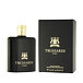 Trussardi Uomo 2011 Eau de Toilette (uomo) 100 ml