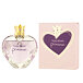 Vera Wang Princess Eau de Toilette (donna) 30 ml