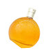 Hermès Elixir des Merveilles Eau de Parfum (donna) - tester 100 ml