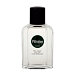 Pitralon Classic Eau prima della rasatura (uomo) 100 ml