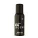 Montblanc Legend for Men Deodorante (uomo) 100 ml