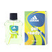 Adidas Get Ready! For Him Eau de Toilette (uomo) 100 ml