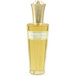 Rochas Madame Rochas Eau de Toilette (donna) - tester 100 ml