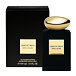 Giorgio Armani Armani/Prive Rose D'Arabie Intense Eau de Parfum (unisex) 100 ml