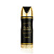 Lattafa Khamrah Deodorante (unisex) 200 ml