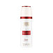 Lattafa Ana Abiyedh Rouge Deodorante (unisex) 200 ml