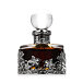 Swiss Arabian Mukhalat Malaki profumo di olio essenziale (unisex) 25 ml
