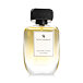 Swiss Arabian Oud and Lychee Eau de Parfum (donna) 100 ml
