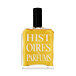 Histoires de Parfums Encens Roi Eau de Parfum (unisex) 120 ml