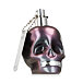 POLICE To Be My.Avatar for Woman Eau de Parfum (donna) 40 ml