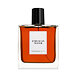 Francesca Bianchi Etruscan Water Extrait de parfum (unisex) 100 ml