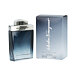 Salvatore Ferragamo Subtil pour Homme Eau de Toilette (uomo) 50 ml