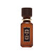 Fragrance World Tabac N' Coke Eau de Parfum (unisex) 100 ml