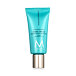 Moroccanoil Fragrance Originale Crema da mani 40 ml