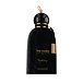 Hamidi The Dome Reichstag Eau de Parfum (unisex) 100 ml