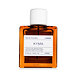 Korres Kyma Eau de Toilette (unisex) 50 ml
