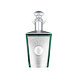 Lattafa Sherif Eau de Parfum (uomo) 100 ml