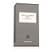 Givenchy Gentlemen Only Eau de Toilette (uomo) 100 ml