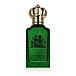 Clive Christian 1872 For Women Parfum (donna) 50 ml