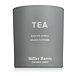 Miller Harris Tea Candela profumata 220 g