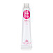 Kallos KJMN Cream Hair Colour (8.34 I Instensive Cooper Red) 100 ml