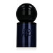 André Courrèges C Eau de Parfum (unisex) 50 ml