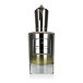 Mind Games As-Suli’s Diamond Extrait de parfum (unisex) 100 ml