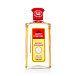 Mont St Michel Instant Ensoleillé Eau de Cologne (unisex) 250 ml