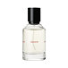 Oraculum KRUCIFIST Eau de Parfum (unisex) 50 ml