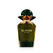 French Avenue Elinor Green Eau de Parfum (donna) 100 ml