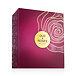 Ahmed Al Maghribi Oud & Roses Extrait de parfum (unisex) 60 ml