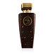 Risala Pista Kunafa Eau de Parfum (unisex) 100 ml